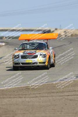 media/Sep-28-2025-24 Hours of Lemons (Sun) [[5dfe0e5f6e]]/12pm (Outside Grapevine)/